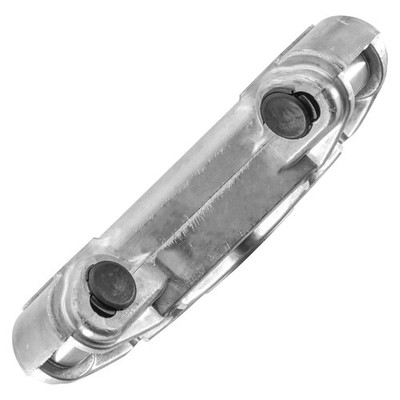 49050-0010 49050-1078 49050-1081 Primary Drive Clutch Spider For