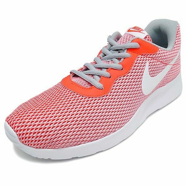nike tanjun se red
