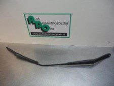 Wischerarm vorne Alfa Romeo Mito 955 50508581 P12342340