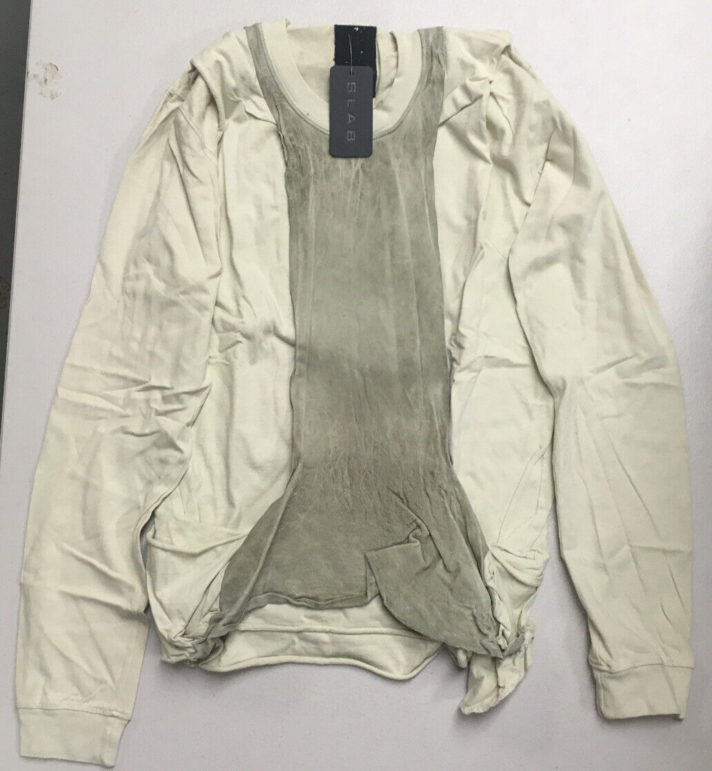 s-l1200.jpg s-l1200.jpg