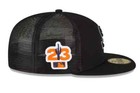 Bild 7 von 7