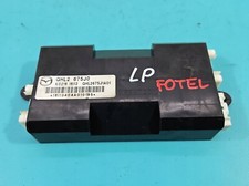 MODULO COMANDO MAZDA CX-5 I 12-17 GHL2675J0, GHL2675J1A01 / IM 46289