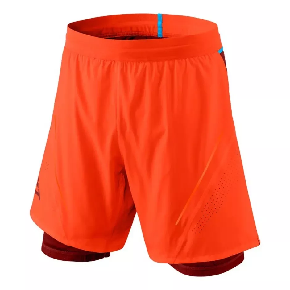 Dynafit alpine cheap shorts