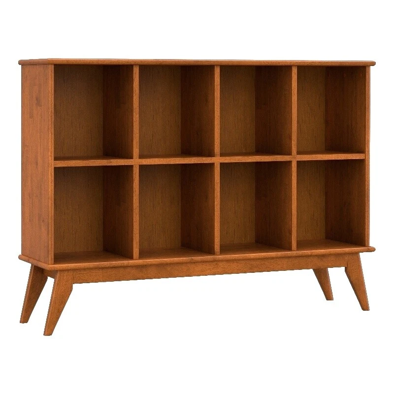 Teak Console Table Tables