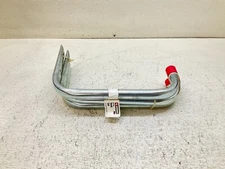 Jobsmart 1023983 Hook Set Lot of 3 New (TSC)