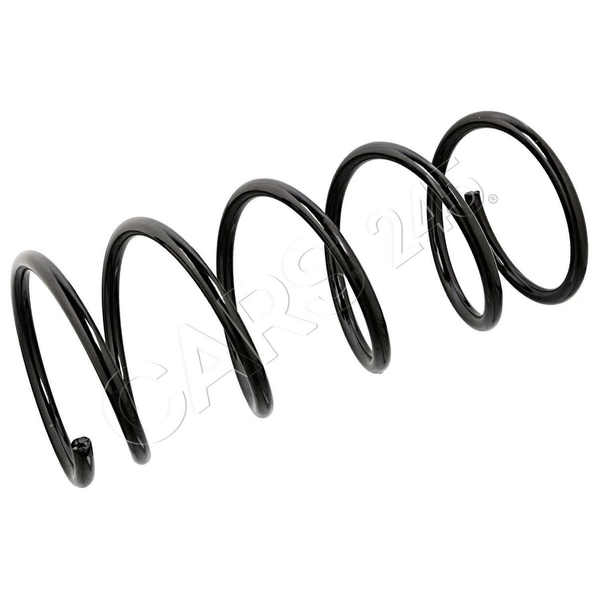 FEBI Coil Spring Front For FORD Focus Turnier 1127280 | eBay
