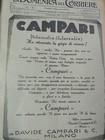 Foto 8 di 10
