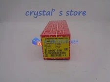 1PCS New DANFOSS MBS3100 060G1368 Pressure Sensors