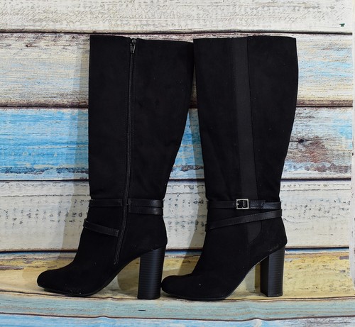 lc lauren conrad boots