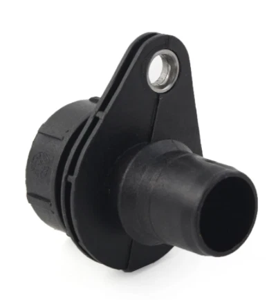 Válvula de recirculación de gases de escape repuesto separado para Land Rover Jaguar Ford Foto 2 de 4