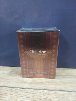 Nuovo Etoile  Eau de Parfum | Toilette Cologne Perfume | Pour Homme