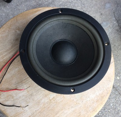 altec lansing acs45 1