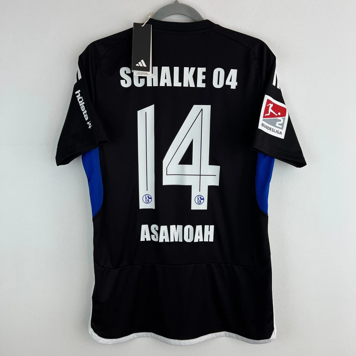 25+ Schalke 04 for sale | Updated Oct 2026