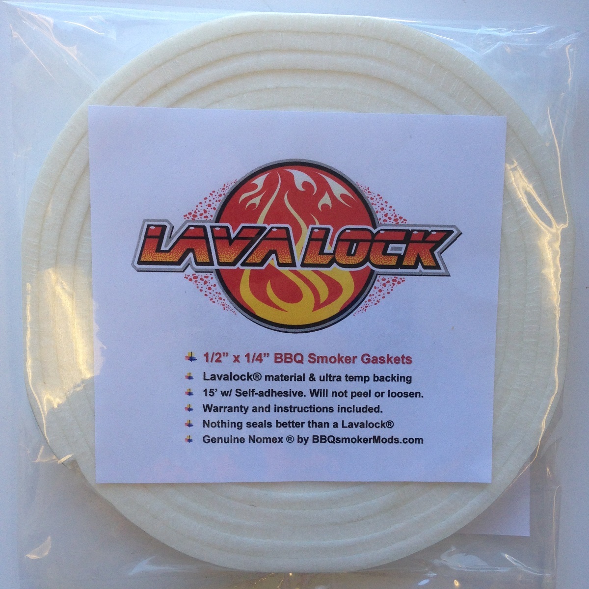 5 Confezioni) 1/2" PEX Valvola A Sfera Senza Piombo In - Foto 9