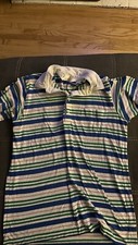 Vintage 80  s Arnold Palmer Polo Shirt.