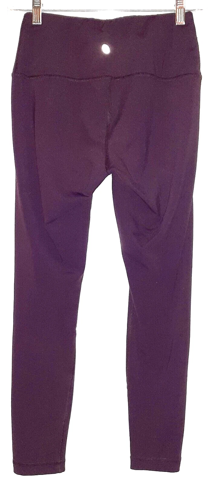 yogalicious athleisure active high-waisted ankle leggings