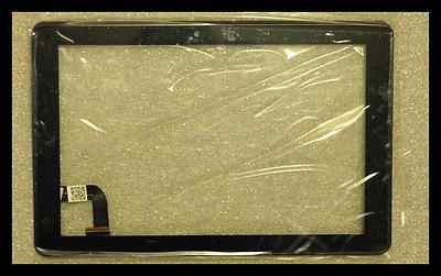 E FUN Outing Two Quad-core Nextbook Tablets At CES 2014 | Android Community - Foto 10