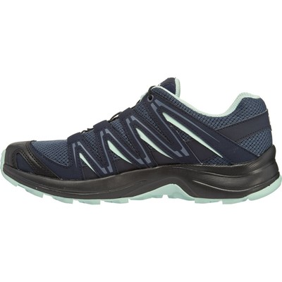 salomon xa baldwin trail running shoes