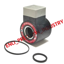 SP-COU-24DC Atos Magnetic Control Coil SP-COU-24DC/80 /Made in Italy