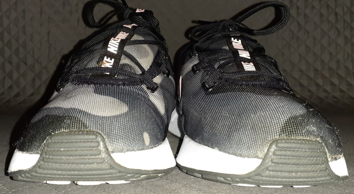 nike ashin modern run women's