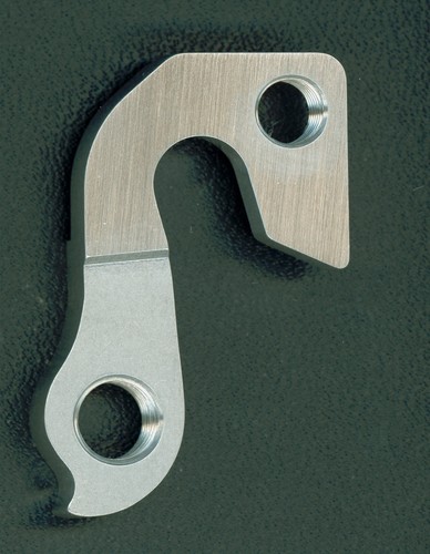 Derailleur hanger, 94, Airborne 