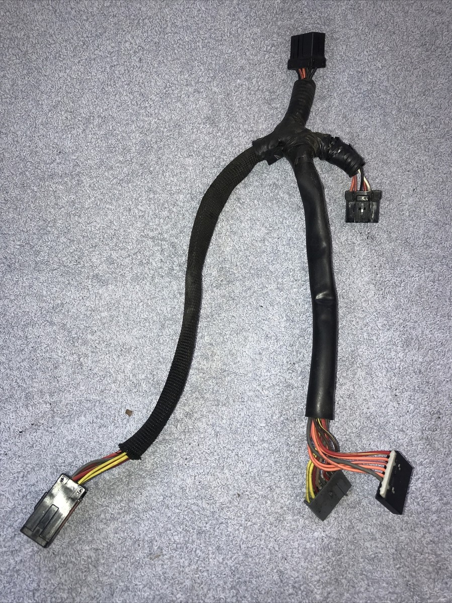 スキー solomon 楽天市場】SALOMON サロモン スキーブーツ S/PRO ALPHA 100 GW Black