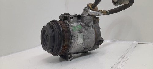 A0002342911 Klimakompressor für MERCEDES-BENZ CLASE C (BM 202) BERLINA 1 434732