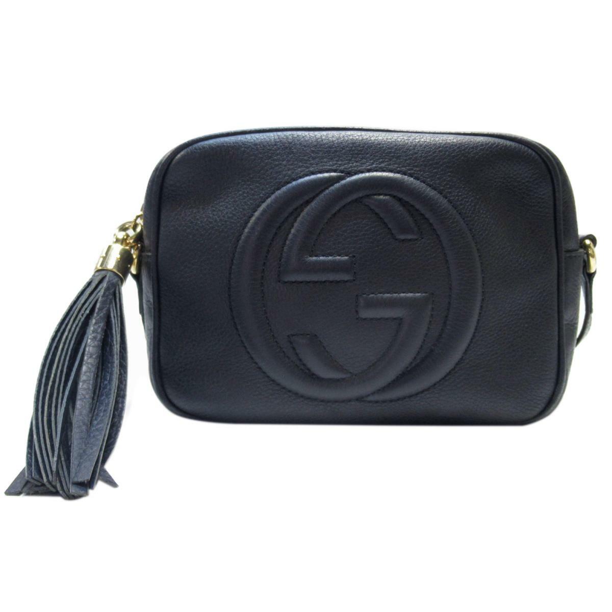 gucci 308364