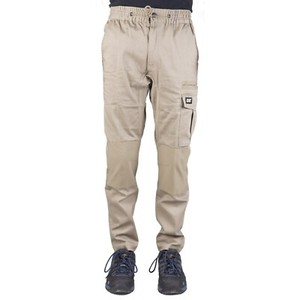 cat cargo pants