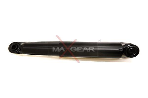 11-0039 MAXGEAR Shock Absorber for CHEVROLET,DAEWOO