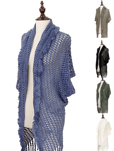 Cardigan Sweater Vest | eBay