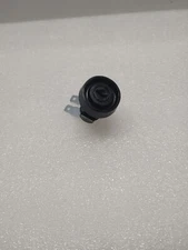 Genuine Toro Lawn Boy 40-5940 Switch On/Off