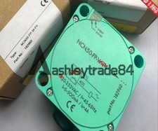 NCN50-FP-W-P4  1PCS NEW For Pepperl + Fuchs P...