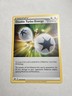 Double Turbo Energy 151/172 - Brilliant Stars - Uncommon - Pokemon Card - NM