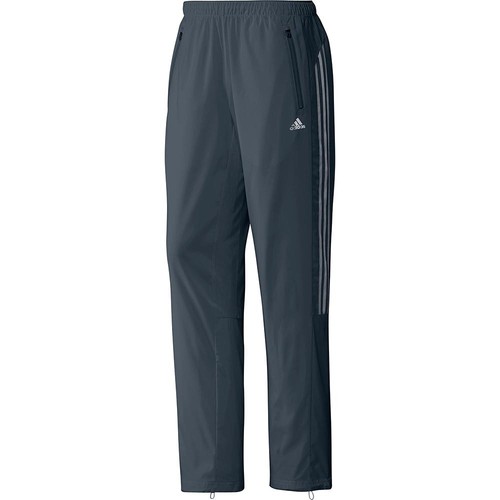 Adidas 365 Pant Wv Oh [Size XS 