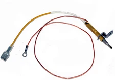 US Merchant Thermocouple 2304885 Dyna Glo 40-150K Btu LP 1130/1474 by Fixitshop