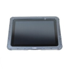 Zebra ET51 10.1" Rugged Windows Industrial Tablet ET51AT-W12E New in Box 