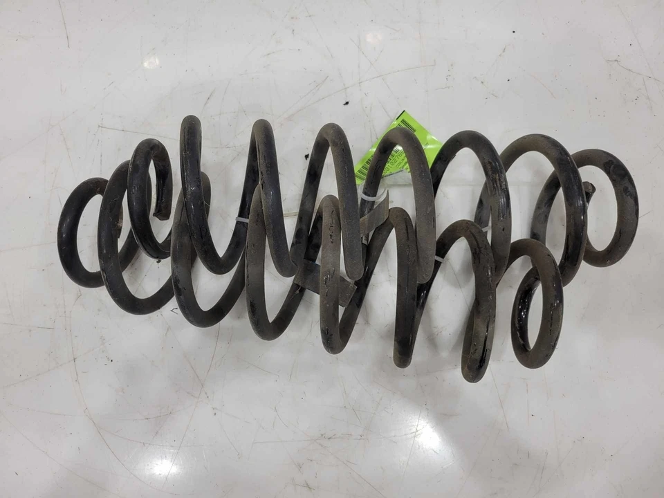 Muelles helicoidales traseros GM para juego Tahoe Yukon Escalade OEM Foto 4 de 4