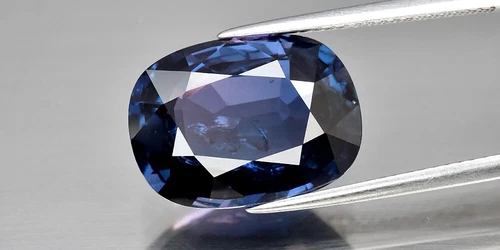 TGL Tokyo Gem Laboratory (Thailand)