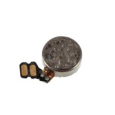 For Huawei Mate 20 Lite Replacement Vibrating Motor UK Stock Genuine Part