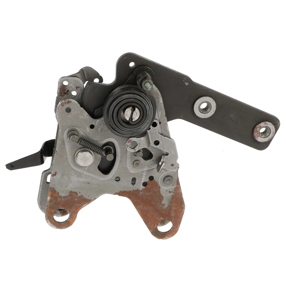 Cojín trasero 25928521 OEM NUEVO GENUINO 2007-2014 Cadillac Chevrolet GMC Foto 2 de 4