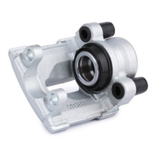 For BMW 3 Series E90, E91, E92, E93 2004-2013 Rear Left Brake Caliper