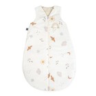 Julius Zöllner Schlafsack Organic 110 Night & Day