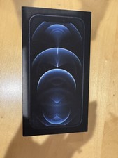 IPHONE 14 Pro Gold 512GB EMPTY BOX ONLY Replacement No Phone AND Authentic Case