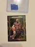 2021-22 Panini Obsidian Basketball #75 KENTAVIOUS CALDWELL-POPE  /50 - E367