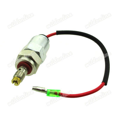 Carburatore Kohler Kit Carburatore Elettronico Per Motori Kohler - Foto 10