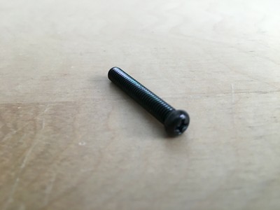 bose double cube speaker mounts