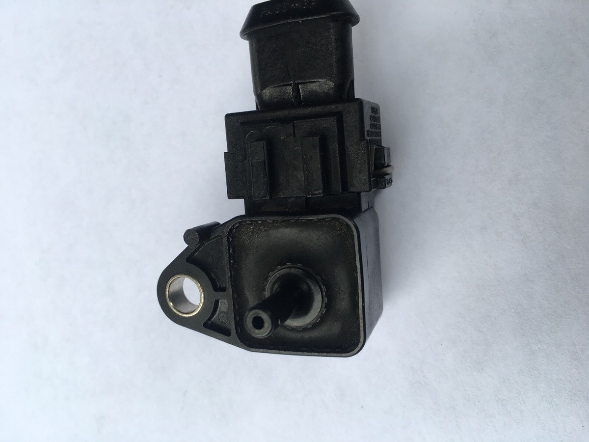 Mercedes-Benz FACTORY OEM (MAP) Manifold Air Pressure Sensor