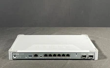 Juniper Networks SRX300 - Services Desktop Security Appliance -Same Day Shipping