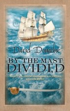 By the Mast Divided (John Pearce 1),David Donachie
